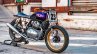 Royal Enfield Interceptor 650 Flat Tracker Andrea