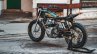 Royal Enfield Interceptor 650 Flat Tracker Jillian