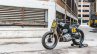 Royal Enfield Interceptor 650 Flat Tracker Melissa