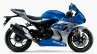 Suzuki Gsx R1000r Motogp Edition Rhs