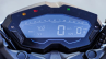 Haojue Dr300 Instrument Cluster