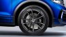 Vw T Roc R Alloy Wheel Studio