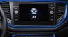 Vw T Roc R Infotainment System