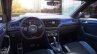 Vw T Roc R Interior Live Image