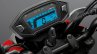 2020 Honda Msx 125 Instrument Cluster