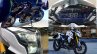 Haojue Dr300 Suzuki Gsx S300 Featured Image