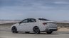 Hyundai Elantra N Line Hyundai Avante N Line Rear