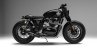 Custom Royal Enfield Interceptor 650 Right