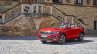 Vw T Roc Cabriolet Featured