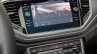 Vw T Roc Cabriolet Infotainment System Mib 3