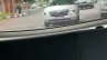 2020 Hyundai Creta Indonesia Front Spy Shot