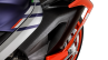 Aprilia Rs 660 Aerodynamic Fairing