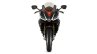 Aprilia Rs 660 Black Front