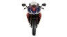 Aprilia Rs 660 Purple Front