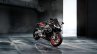 Aprilia Rs 660 Static