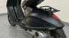 Vespa 946 Emporio Armani Rear Three Quarter Lt