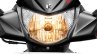 Bs6 Hero Maestro Edge 125 Headlight