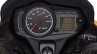 Bs6 Hero Passion Pro Instrument Cluster