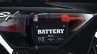 Bs6 Hero Splendor Battery