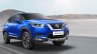 New Nissan Kicks 2020 Bs6