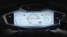 Cfmoto Cf1250j Instrument Cluster