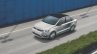 Vw Vento Tsi Edtion