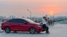 2020 Honda City Exterior Scenic