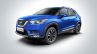 2020 Nissan Kicks Bs6 Front Quarters