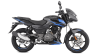 Bs6 Bajaj Pulsar 150 Twin Disc Blue