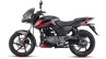 Bs6 Bajaj Pulsar 150 Twin Disc Left