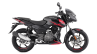 Bs6 Bajaj Pulsar 150 Twin Disc Red