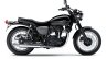 Kawasaki W800 Right Side