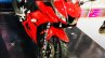 Yamaha R15 V3 0 Red Static