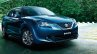 Suzuki Baleno Japan Front Quarters