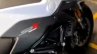 2021 Benelli Tnt 600i Benelli Srk 600 Name