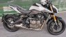 2021 Benelli Tnt 600i Benelli Srk 600 Rhs