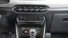 Chevrolet Groove Baojun 510 Centre Console