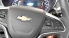 Chevrolet Groove Baojun 510 Steering Wheel