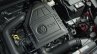 Vw Nivus Ea211 Tsi Engine