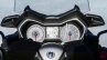 Yamaha X Max 300 Instrument Cluster