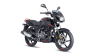 Bs6 Bajaj Pulsar 150 Neon Front 3 Quarter