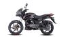 Bs6 Bajaj Pulsar 150 Neon Lhs