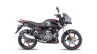 Bs6 Bajaj Pulsar 150 Neon Rhs