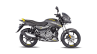 Bs6 Bajaj Pulsar 150 Neon Right Side