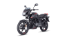 Bs6 Bajaj Pulsar 150 Neon Static