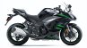 Kawasaki Ninja 1000sx Right Side