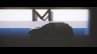 Nissan Magnite Profile Side Teaser Image