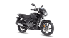 Bajaj Pulsar 150 Neon Silver