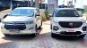 Mg Hector Plus Vs Toyota Innova Crysta