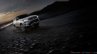 Toyota Fortuner Legender Off Roading